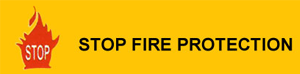 Stop Fire Protection