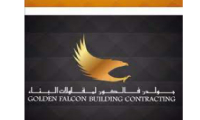 golden falcon